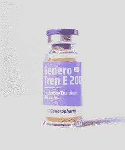 Tren E 200 12ml