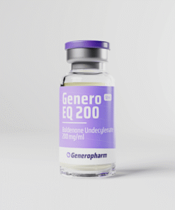EQ 200 12ml