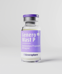 Mast P 100 12ml