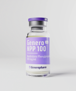 NPP 100 10ml