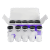 retatrutide 10 vial kit