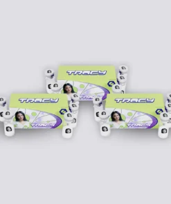 (BUNDLE OF 3X) Generostim HGH | Tracy One