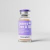 Tren A 100 12ml