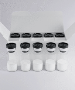 Genero NAD+ 5,000MG Kit of 10