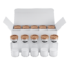 HGH Whitebox | 1,200 IU
