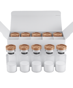 HGH Whitebox | 1,200 IU