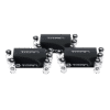 HGH Titan | F (3-Pack Bundle)