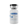 Reta (Retatrutide)30mg
