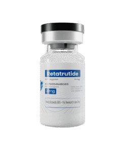 Reta (Retatrutide)30mg
