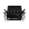 HGH Titan | F